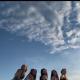 image (18).jpeg